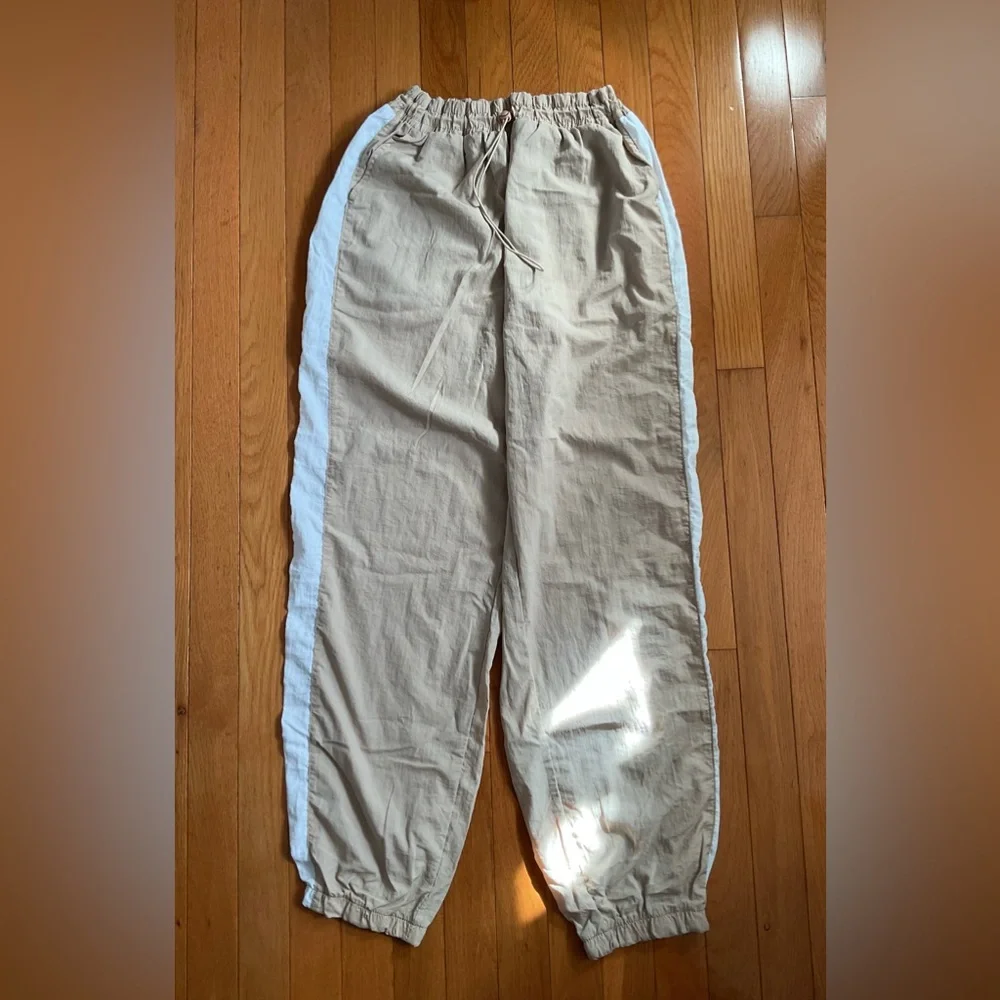 Track pants - Picture 1 of 1